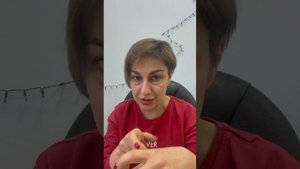 Холестерин и статины