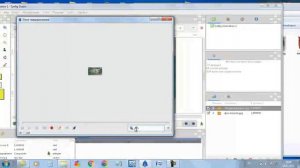 Synfig Studio для начинающих часть 1