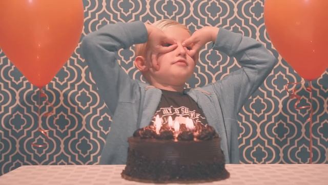 Флешка для айфона смотреть онлайн