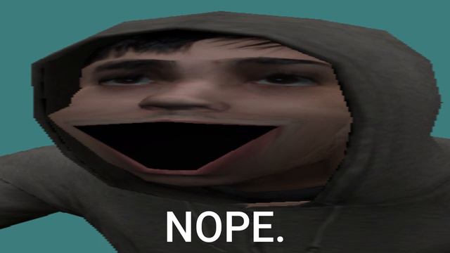 Cry of Fear - LEAKED SOURCE CODE UPDATED 2021 - Source Code смотреть онлайн