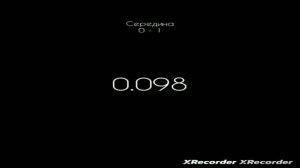 Опасное путешествие по математике. Числа от 0 до 1. Часть 1. Глава "Маленькие числа" 1.