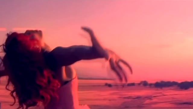 Rihanna Megamix - The Evolution of RiRi