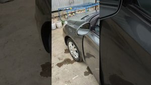 подробное описание автомобиля Черри Бонус Е3 ( А19 )