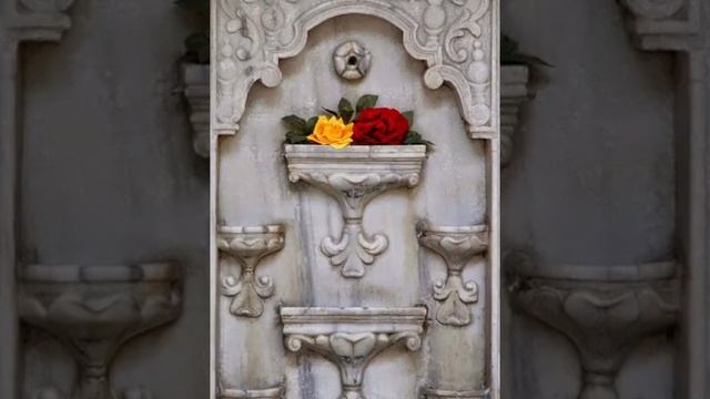 Фонтан слез смотреть онлайн