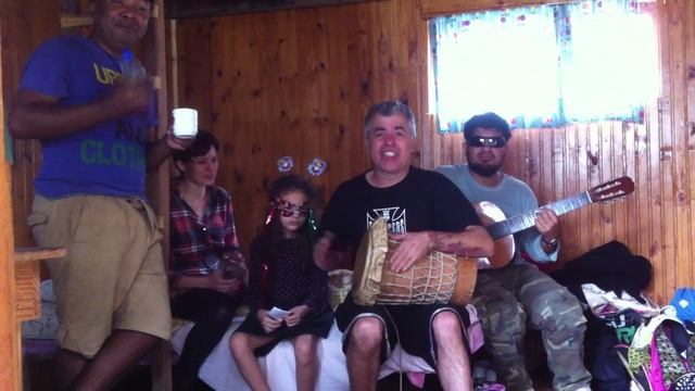 AVITO смотреть онлайн