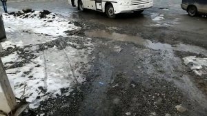 #Владивосток, #санаторийМВД Приморье. Куда поехала. Водолечебница. Комплимент от санатория.