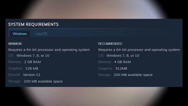 What's "God Dammit Kris, Where The Hell Are We?" About? смотреть онлайн