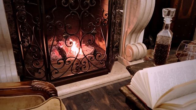 Дом в Сосновом бору. Трехэтажный Дом 485 м2 на Николиной горе
