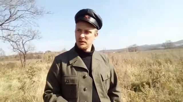 СЛЕТ КЛАДОИСКАТЕЛЕЙ ПРИМОРЬЯ