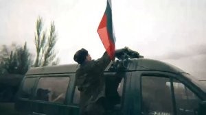 Виталий Аксëнов "Ты забыл, брат"