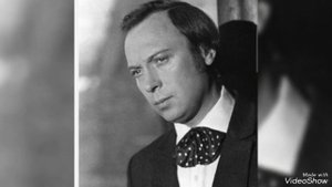 (6)... Валерий Ободзинский...