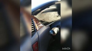 Машина переодически теряет тягу, падают обороты. Mitsubishi Lancer cedia GDI. Что делать???