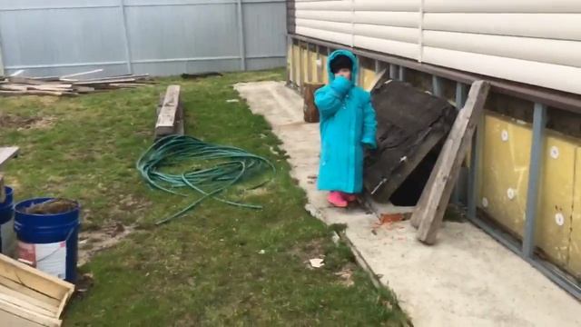 Ветер в волосах.Море в деревне.Сезон шашлыков смотреть онлайн