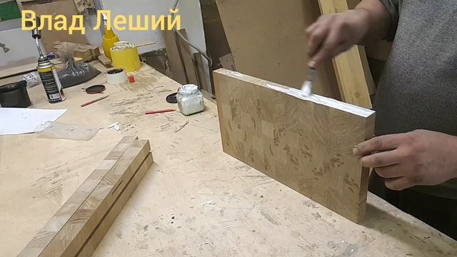 Подарок к Новому году своими руками. Мечта любой женщины.
