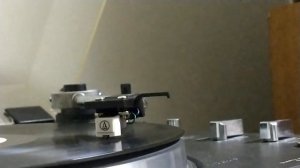 Comparação AT95E e AT3600L