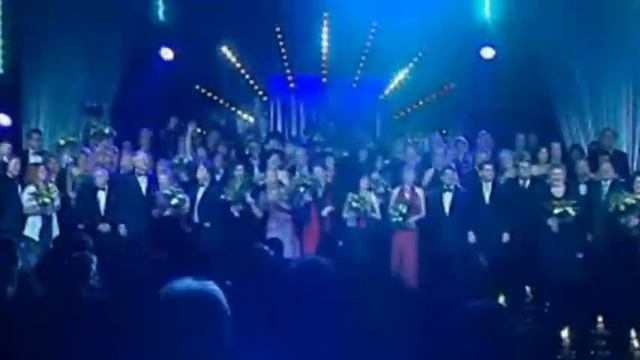 LR за 60 секунд смотреть онлайн