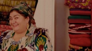 ПРЕМЬЕРА! Рафоатбону Орифзода - Келин салом 2023