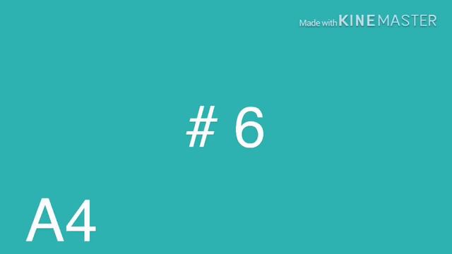 Топ 10 или 9 блогеров у которых большое число подписчиков