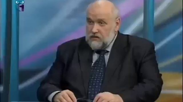 Криминалистическая экспертиза