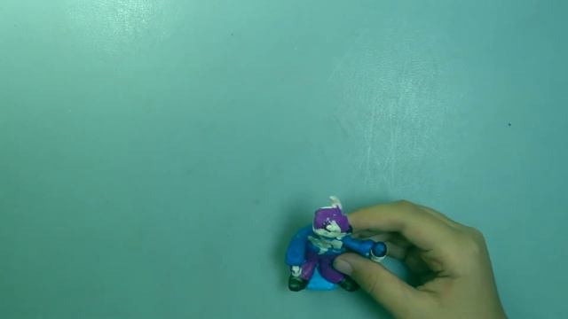 Персонажи игры Фрайдей найт Фанкин\Friday Night Funkin смотреть онлайн