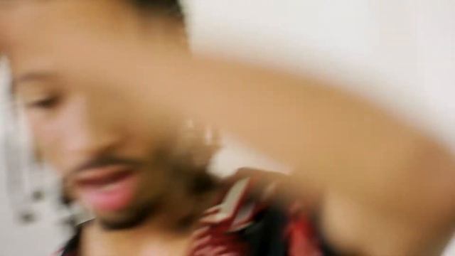 Marley Get Together Duo Bookshelf Bluetooth Speakers @ JB Hi-Fi смотреть онлайн