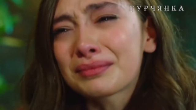 Нериман узнала, что Маджит помолвлен с Пелин💔 Два лица Стамбула💕 Fatih Harbie смотреть онлайн