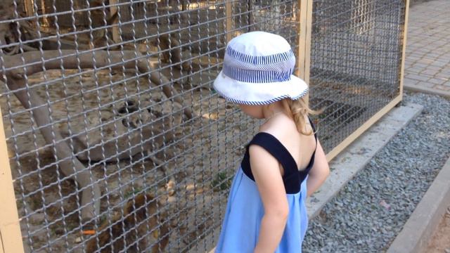 08.06.2017 Бахчисарайский парк миниатюр смотреть онлайн