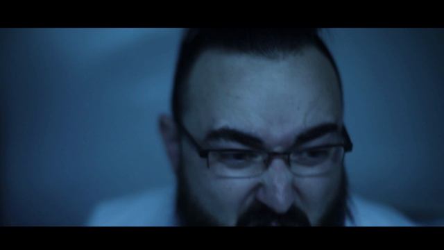 РОБОТЫ