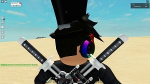 Roblox islands how to afk farm scorpion with tiny task