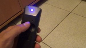 Как найти пульт от телевизора ЛАЙФХАК How to find the TV remote