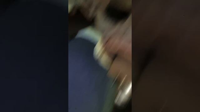 Chevy Astro 2000 4.3 Cómo cambiar horquilla brazo o control Arm de arriba смотреть онлайн