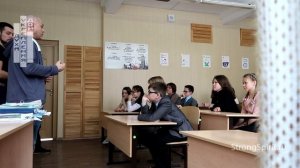 Что такое буллинг и как с ним бороться. Безопасность детей. Урок для школьников.