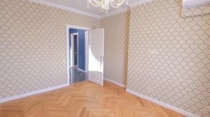 Комсомольская 2 продается двухкомнатная квартира в Казани