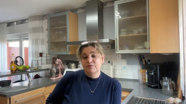 Я что-то то пропустила?Ура все сделала,погода супер погуляли,в магазин за булочками,Ideal of Sweden