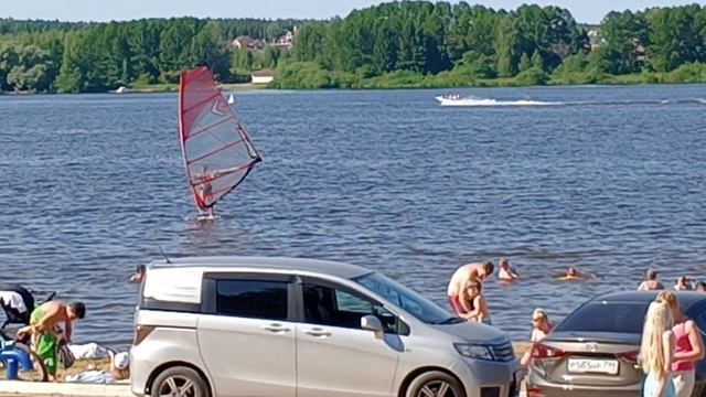 VID_20220702_162222.mp4