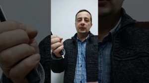 Как сделать отверстие в экструдированном пенополистироле. Например для летка в улье.