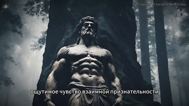 7 ОТНОШЕНИЙ человека, который ТОЛЬКО ИСПОЛЬЗУЕТ ВАС и НЕ ЗАБОТИТСЯ О ВАС | стоицизм