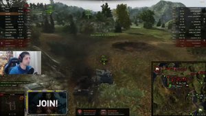 ЛЕВША РЖЖЁТ! Выпуск 17