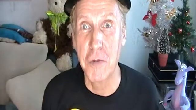 александр новожилов анекдот про девушку смотреть онлайн