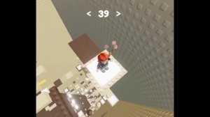 Roblox история + паркур истории не мои! ❌✅