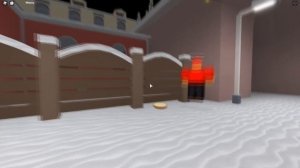Готовим Бургеры в Роблокс ! Cook Burgers Roblox