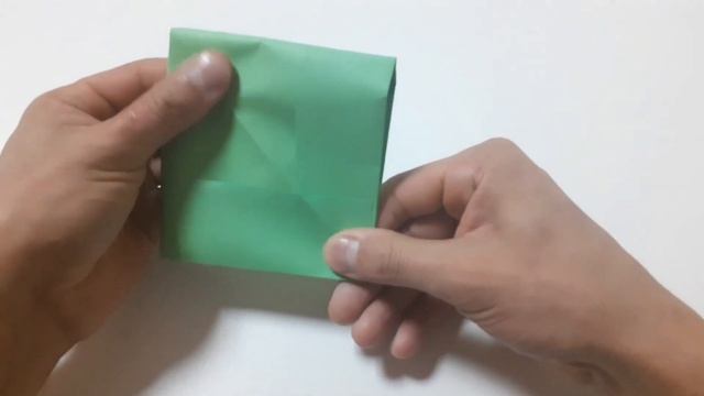 Kema yasash | Qog'ozdan kema yasash | Origami ship | origami смотреть онлайн