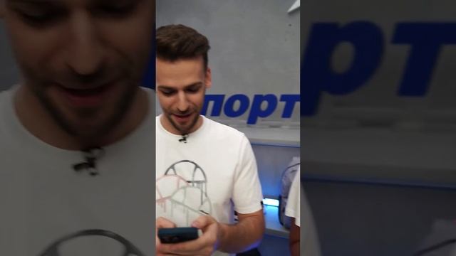 ФизкультУРА! Разыгрываем призы, дарим промокод и собираем детей на физкультуру