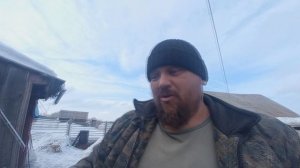 ДОЧКИ ВЫСТУПАЮТ В РАЙ-ЦЕНТРЕ. ЗАТЯЖНАЯ НЫНЧЕ ВЕСНА.wmv