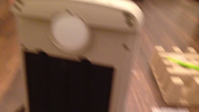 Philips AC4080 unboxing,review and testing смотреть онлайн