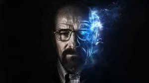 Sans Walter White