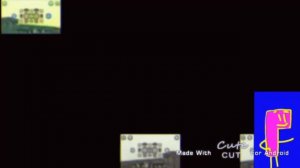 Preview bad Piggies effects squared