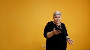 Духовная слепота  -  Рут Эстер Фурман