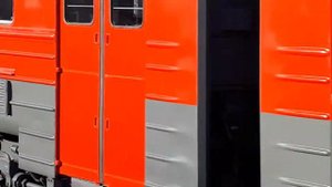 эд9т 0001