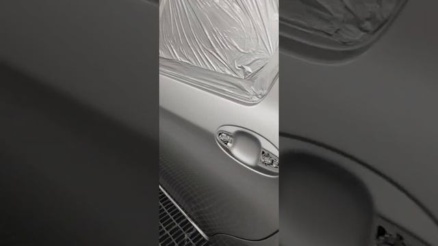 verniciatura Toyota yaris(2) смотреть онлайн